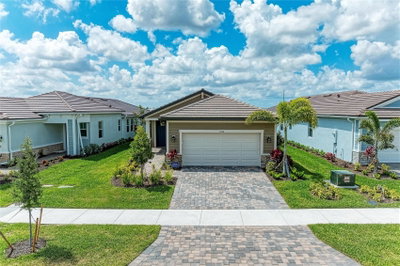 11566 BOUNDLESS Terrace, Venice, FL, 34293 — photo 2