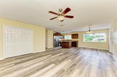 7120 ELYTON Drive, North Port, FL, 34287 — photo 2