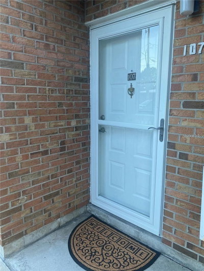 111 AIRPORT Avenue, Venice, FL, 34285 — photo 2