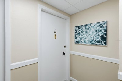 629 ALHAMBRA Road, Venice, FL, 34285 — photo 2