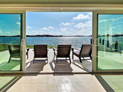 885 WHITE CAP Circle, Venice, FL, 34285 — photo 2