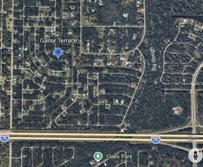 GAITOR Terrace, North Port, FL, 34291 — photo 2