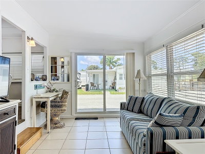 10315 CORTEZ Road, Bradenton, FL, 34210 — photo 2