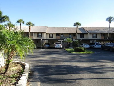 255 MISSION Trail, Venice, FL, 34285 — photo 2