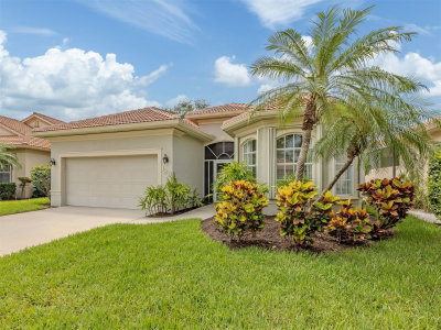 128 AMORA Avenue, Venice, FL, 34285 — photo 2