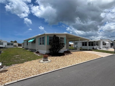 824 TRENTO, Venice, FL, 34285 — photo 2