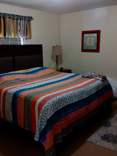 17749 156TH PLACE Road, Weirsdale, FL, 32195 — photo 2