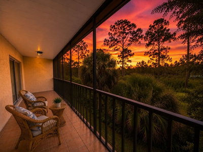 211 RUBENS Drive, Nokomis, FL, 34275 — photo 2
