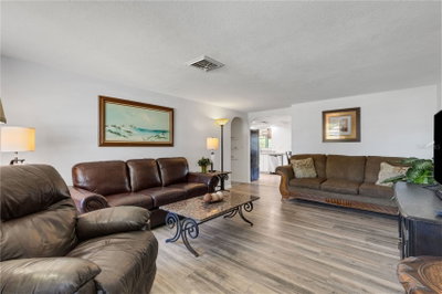 979 KIMBALL Road, Venice, FL, 34293 — photo 2
