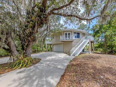 11883 DE LEON Drive, North Port, FL, 34287 — photo 2