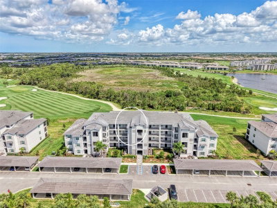 12240 WELLEN GOLF Street, Venice, FL, 34293 — photo 2