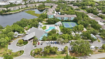 19310 WATER OAK Drive, Port Charlotte, FL, 33948 — photo 2