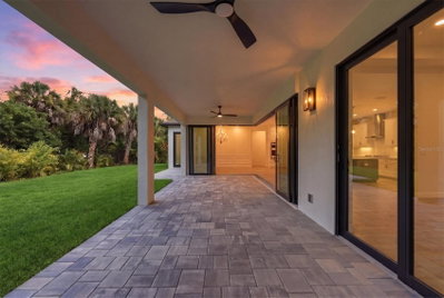 166 MEDALIST Road, Rotonda West, FL, 33947 — photo 2
