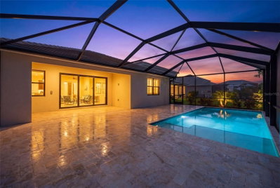 12938 PINNACLE Lane, Venice, FL, 34293 — photo 2