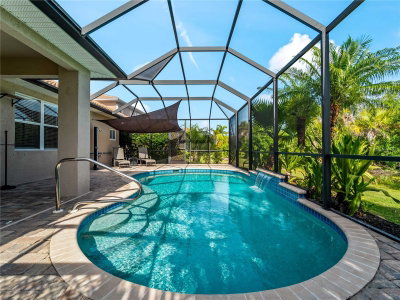 11631 DANCING RIVER DR, Venice, FL, 34292 — photo 2
