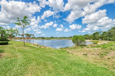 23321 AWABUKI Drive, Venice, FL, 34293 — photo 2
