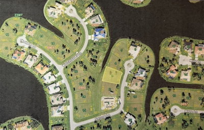 17157 SARONG Lane, Punta Gorda, FL, 33955 — photo 2