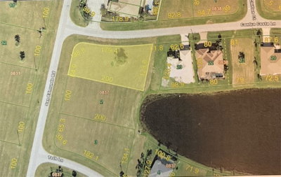 15692 SAN EDMUNDO Road, Punta Gorda, FL, 33955 — photo 2