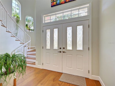 5026 HANGING MOSS Lane, Sarasota, FL, 34238 — photo 2
