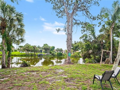 2320 LAKE SHORE Drive, Nokomis, FL, 34275 — photo 2