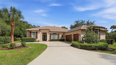 27 DOMINICA Drive, Englewood, FL, 34223 — photo 2
