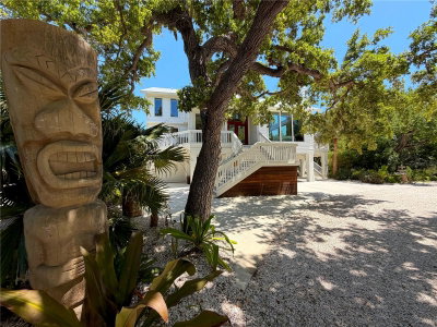 7025 MANASOTA KEY Road, Englewood, FL, 34223 — photo 2