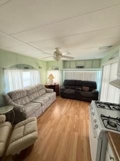 1475 FLAMINGO Drive, Englewood, FL, 34224 — photo 2
