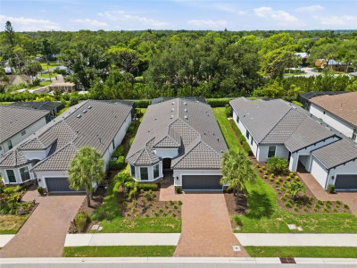 5617 SCARLOTTI Street, Nokomis, FL, 34275 — photo 2