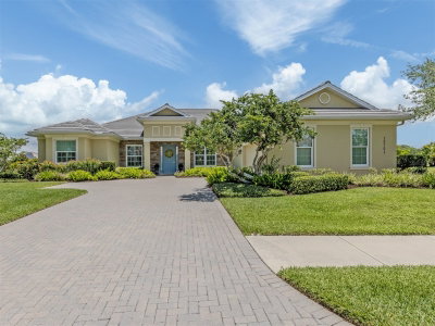 19751 COBBLESTONE Circle, Venice, FL, 34292 — photo 2