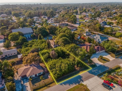 OSPREY Road, Venice, FL, 34293 — photo 2