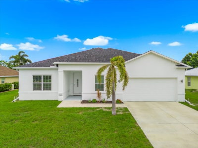 2365 MAURITANIA Road, Punta Gorda, FL, 33983 — photo 2
