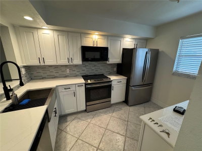 2275 MCCALL Road, Englewood, FL, 34224 — photo 2