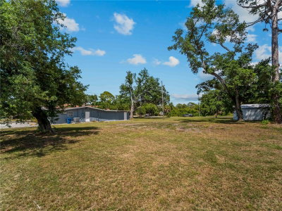 SHAMROCK Drive, Venice, FL, 34293 — photo 2