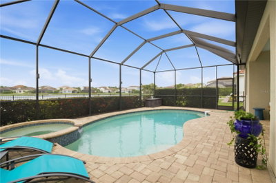 13422 SAW PALM CREEK Trail, Lakewood Ranch, FL, 34211 — photo 2