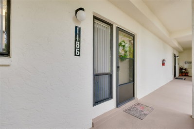 1186 BIRD BAY Way, Venice, FL, 34285 — photo 2