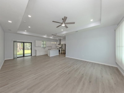 3763 RAGEN Street, North Port, FL, 34287 — photo 2