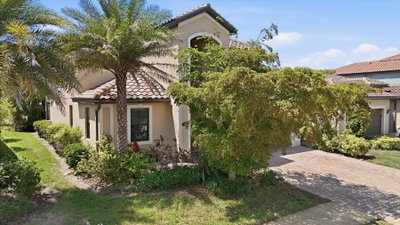 12505 CANAVESE Lane, Venice, FL, 34293 — photo 2