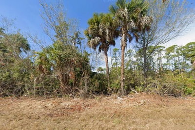 4149 ORMOND Street, Port Charlotte, FL, 33948 — photo 2