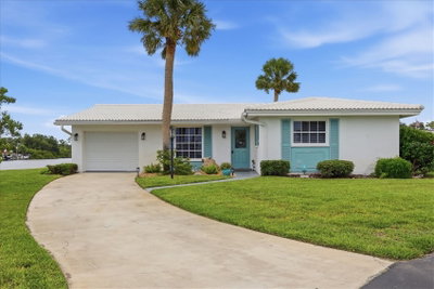 24 OAKWOOD Drive, Englewood, FL, 34223 — photo 2