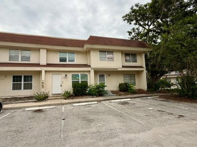 3755 AMHERST Way, Sarasota, FL, 34232 — photo 2