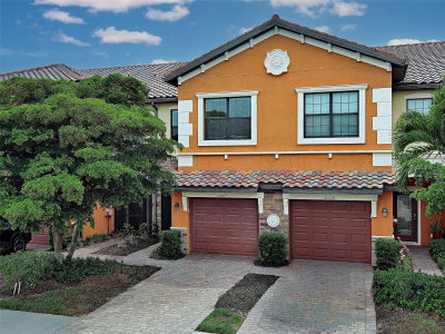 20217 LAGENTE Circle, Venice, FL, 34293 — photo 2