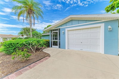 4400 ZENITH Road, Venice, FL, 34293 — photo 2