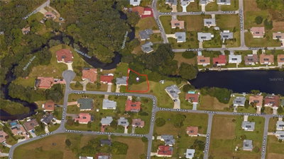 CORTEZ Lane, North Port, FL, 34287 — photo 2