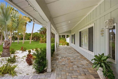 1707 BELVIDERE Road, Englewood, FL, 34223 — photo 2