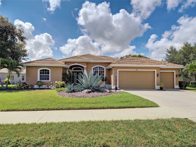 311 WILD PINE Way, Venice, FL, 34292 — photo 2