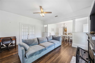 815 SOLONA Loop, Punta Gorda, FL, 33950 — photo 2