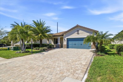 17234 BLUE RIDGE Place, Bradenton, FL, 34211 — photo 2