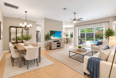 5425 MATTHEW Court, Sarasota, FL, 34231 — photo 2