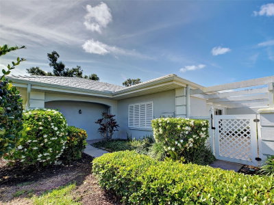 262 CERROMAR Way, Venice, FL, 34293 — photo 2