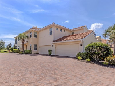 194 BELLA VISTA Terrace, North Venice, FL, 34275 — photo 2